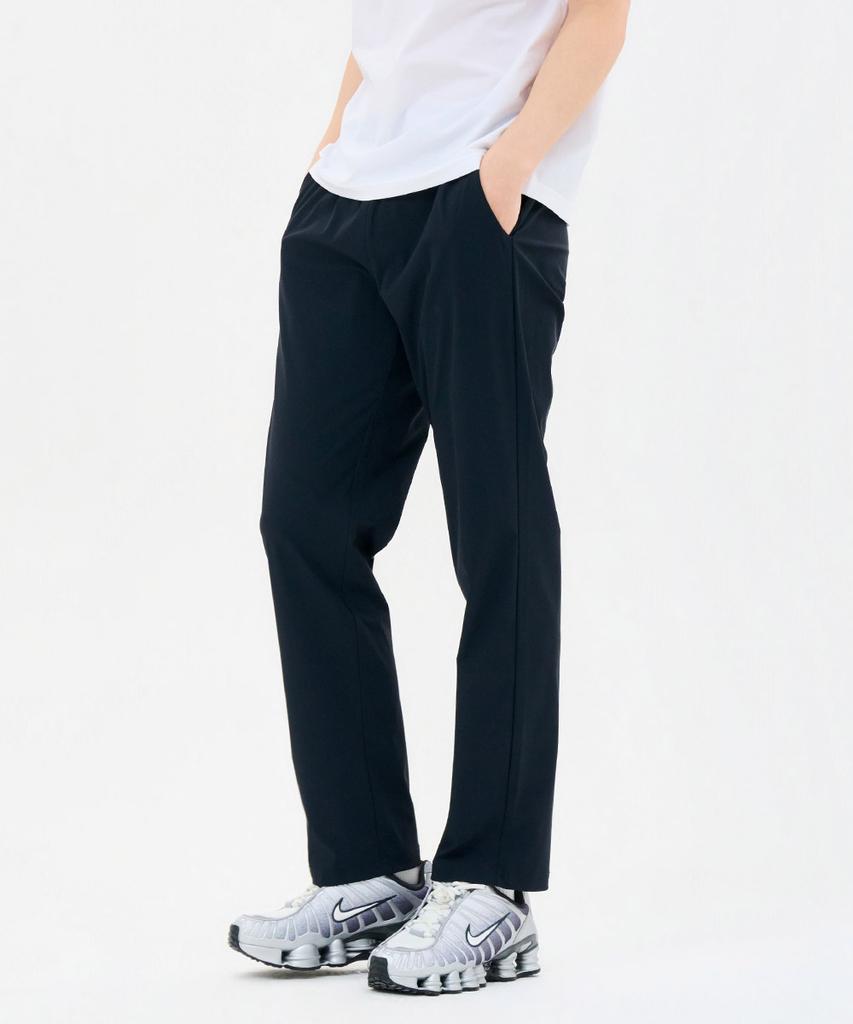 CHASECULT Men'S Coolite Pants-Fbrk7222C0G