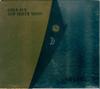 CD SHAZNA  Золотое Солнце и Серебряная Луна  Лимитированное  BVCR330102 Sweet Heart Rec 1998 Япония Танцевальная  Электроника Б/У