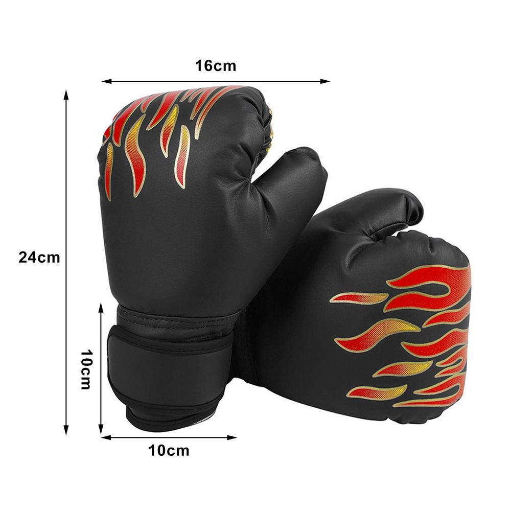 Умный музыкальный боксерский автомат, настенная мишень, мешок с песком со светодиодной подсветкой, расслабляющая тренировочная мишень для бокса, спортивная реакция на ловкость