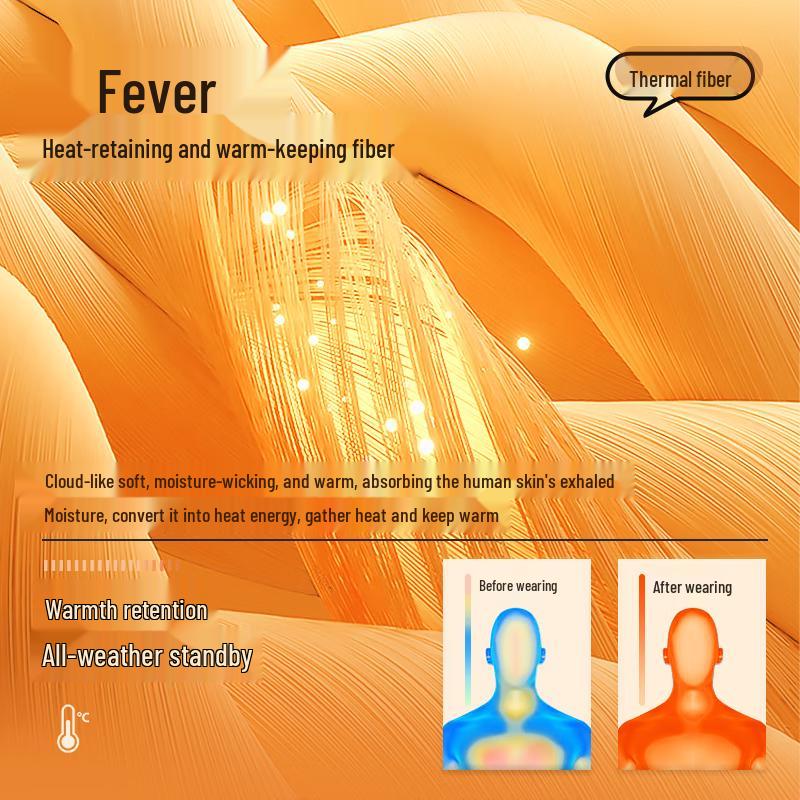 MINISO Мужская куртка в американском ретро-стиле со стойкой и утеплителем