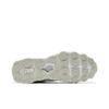 Nike Reax 8 TR 'White Pure Platinum' (Unisex) White / Pure Platinum / White Training Shoes 621716102