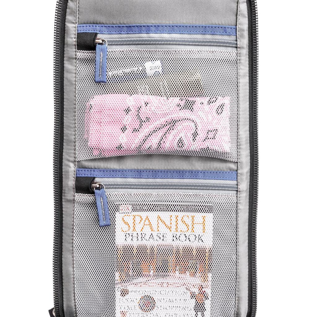 Think Tank Photo Urban Approach 15 Черный 008535 []thinkTANKphoto