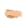CEZANNE Moisture-Fitting, Darkening-Zero UV Foundation