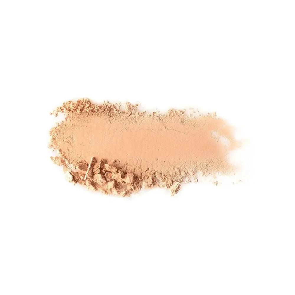 CEZANNE Moisture-Fitting, Darkening-Zero UV Foundation