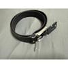 Used Tommy Hilfiger belt size 95