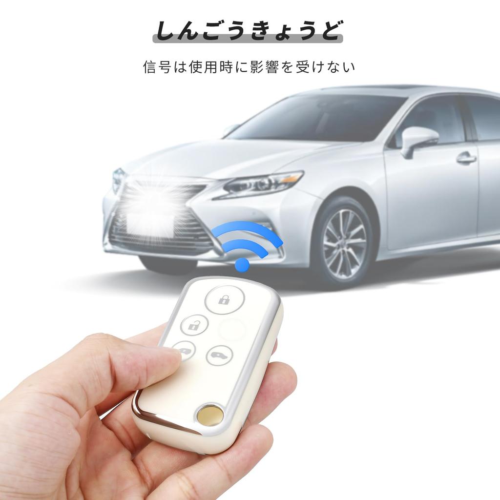 Автомобиль Honda Odyssey Accord Elysion Insight Step Wagon Fit 4 кнопки противоударный брелок с защитой от царапин стильный приятный на ощупь роскошный без радио