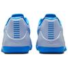 Nike Баскетбольные кроссовки Kobe 9 Low top Унисекс Синие IH1401-402