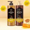 AEKYUNG Propolis Hair Shampoo