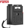 Гигабитный IP-телефон Fanvil X301G (Китайская версия)