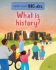Книга What Is History? : 6