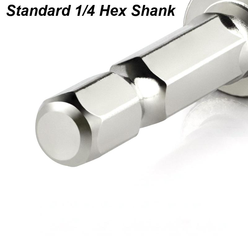 Автоматический набор центровочных сверл Самоцентрирующийся метчик для петель Сверло для сердцевины Пробойник для пилотных отверстий Деревообрабатывающий инструмент Замена для дверцы шкафа