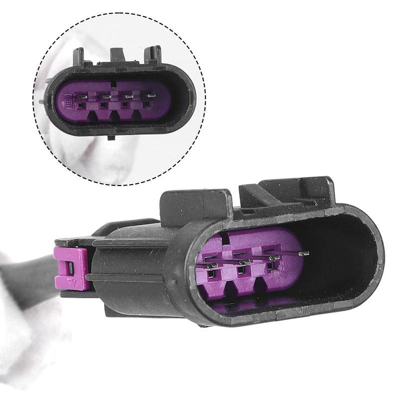 Motorcycle Oxygen Sensor 4016021 4013979 for Polaris General 1000 Eps (r16) 2016 for Sportsman 110 (r08) 2016 Motorbike sensor