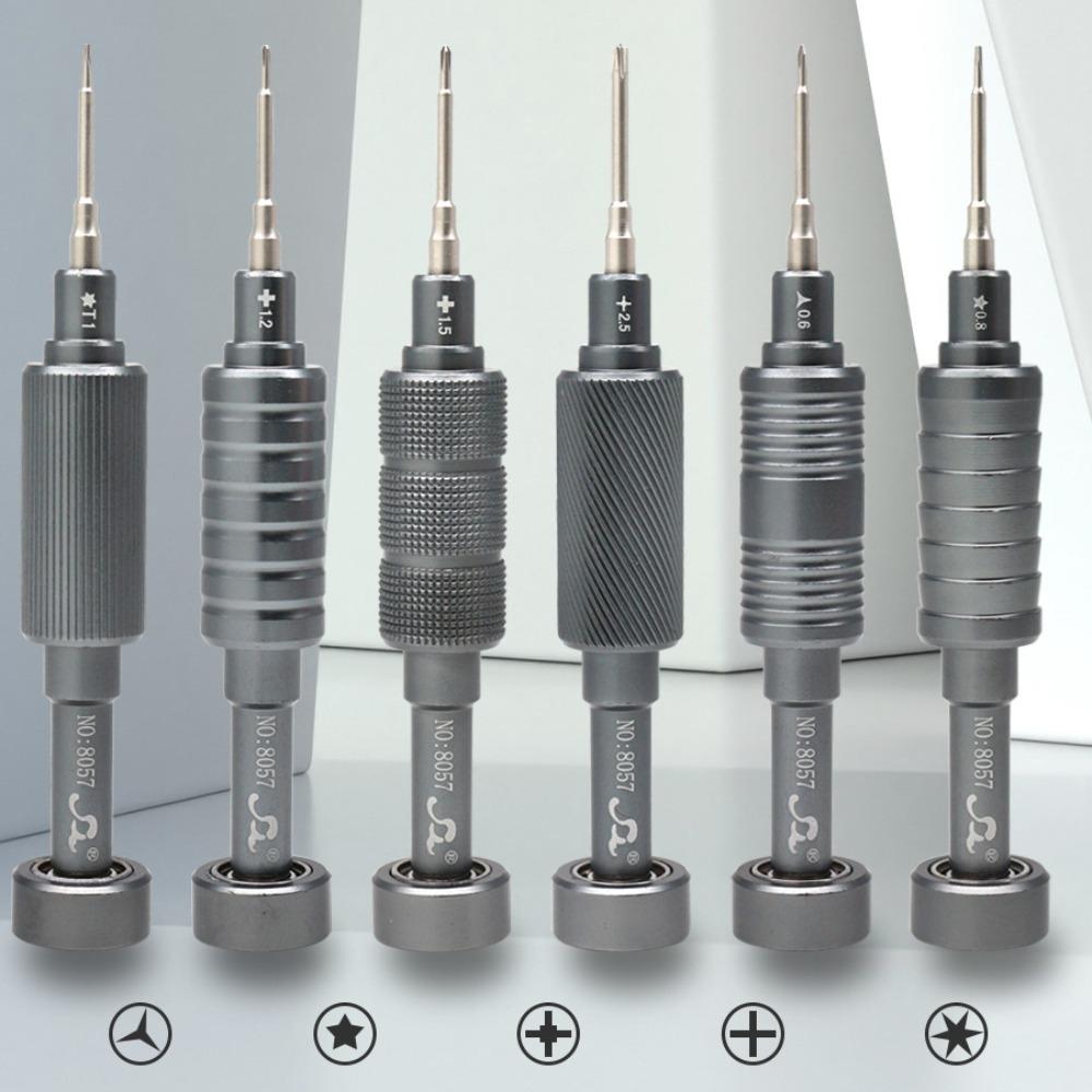 Новые Часы Разборка Открытие Ремонтные Инструменты Сверхтвердые Мобильный Телефон Мобильный Телефон Ремонтные Инструменты Часы Универсальные Инструменты для Ремонта Очков