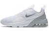 Nike Air Max Motion 2 'Wolf Grey' AO0266-101