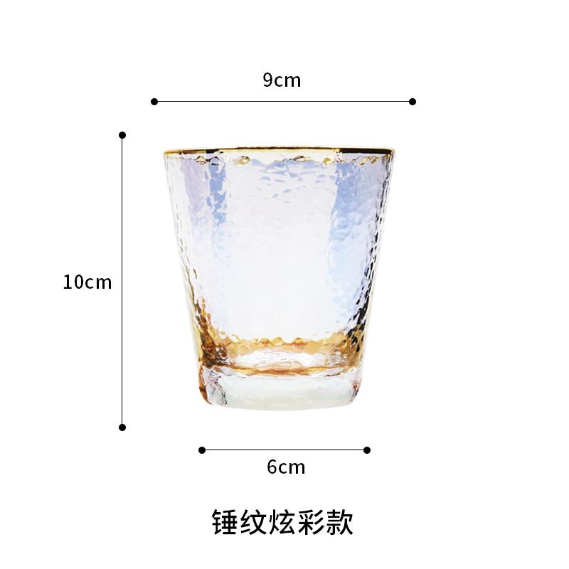Набор стаканов для мытья посуды настенный/настольный металлический держатель для стакана принадлежности для ванной комнаты стеклянный стакан для ополаскивателя полости рта зубная щетка зубная паста настенная стойка для хранения