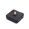 Watch Movement Pointer Quartz Clock Movement Crafts Mute Scanning Watches