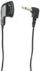 Sony Монофонический наушник с одним радио 1,0 м для ME-L55D