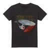 Mens Enterprise Retro T-Shirt