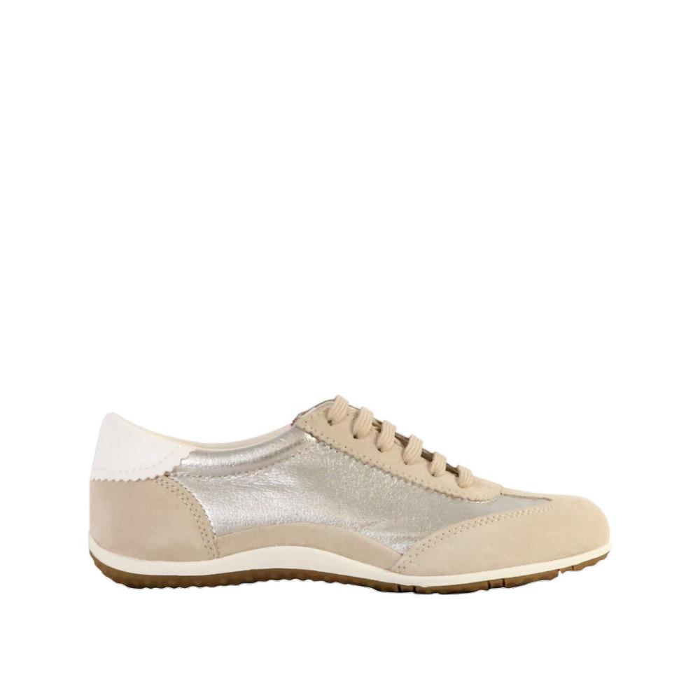 Sneakers Geox D4509A