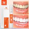 Teeth Whitening Pen - Oral Hygiene & Stain Removal 5ml