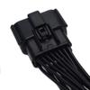 16-контактный разъем-косичка проводки фары для Jeep Grand Cherokee Xenon SRT HID LED DRL 2014 2015 2016 2017 2018