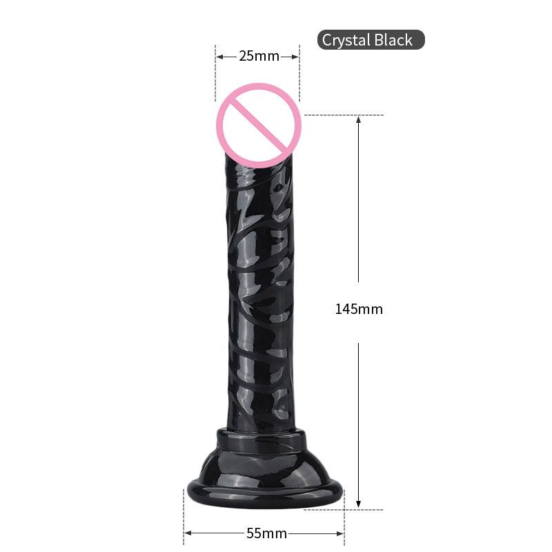 Вибратор, секс-игрушки для пар, страпон, фаллоимитатор, анальная пробка, ремешок на пенис, секс-игрушки для женщин, мужчин и женщин, мастурбатор для начинающих