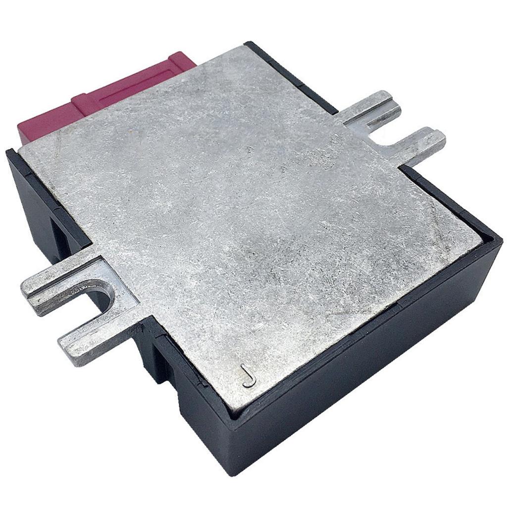 1x Модуль управления топливным насосом для BMW F01 F02 F03 F07 F10 F11 F12 F13 F18 F25