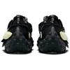 Кроссовки унисекс Cactus Plant Flea Market x Nike Air Flea 2 Black Alabaster DV7164-001