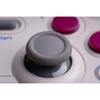 Контроллер Bluetooth 8BitDo SN30 Pro, обновление джойстика с эффектом Холла, совместимость с Switch, ПК, MacOS, Android, Steam Deck и Raspberry Pi (G Классик)