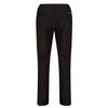 Regatta Great Outdoors Womens/Ladies Geo Softshell II Long Leg Trousers