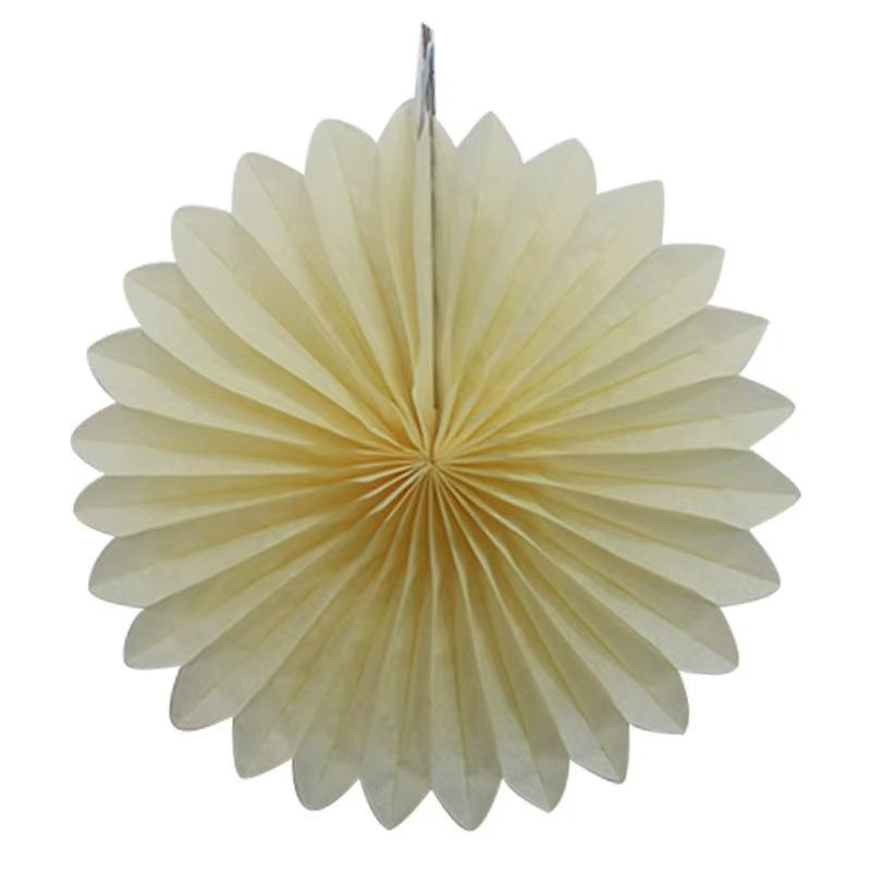 Украшение для вечеринки на фестивале, украшение-соты из цветной бумаги, сотовая подставка, сотовый стол, реквизит для оформления сцены