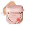 Laneige Neo Cushion Glow N 23N1 Body 15g SPF46 Тональный крем-кушон Тональный крем Корейская косметика PA++