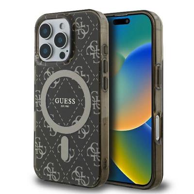 Чехлы для телефонов – Бамперы для смартфонов
