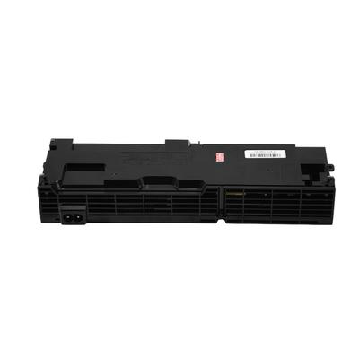 Сменный блок питания ADP 240CR 4-контактный для Sony PlayStation 4 PS4 серии CUH 1100A