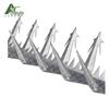 Zhanhe Anti-Climb Wall Spikes