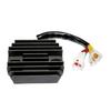 Rectifier for Suzuki GSXR 600/750/1000/1300 (32800-16G00)