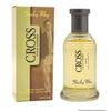 Cross Eau De Toilette 100ml for Men