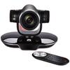 Huawei Video Conferencing Terminals and Audio Cables (CN version)