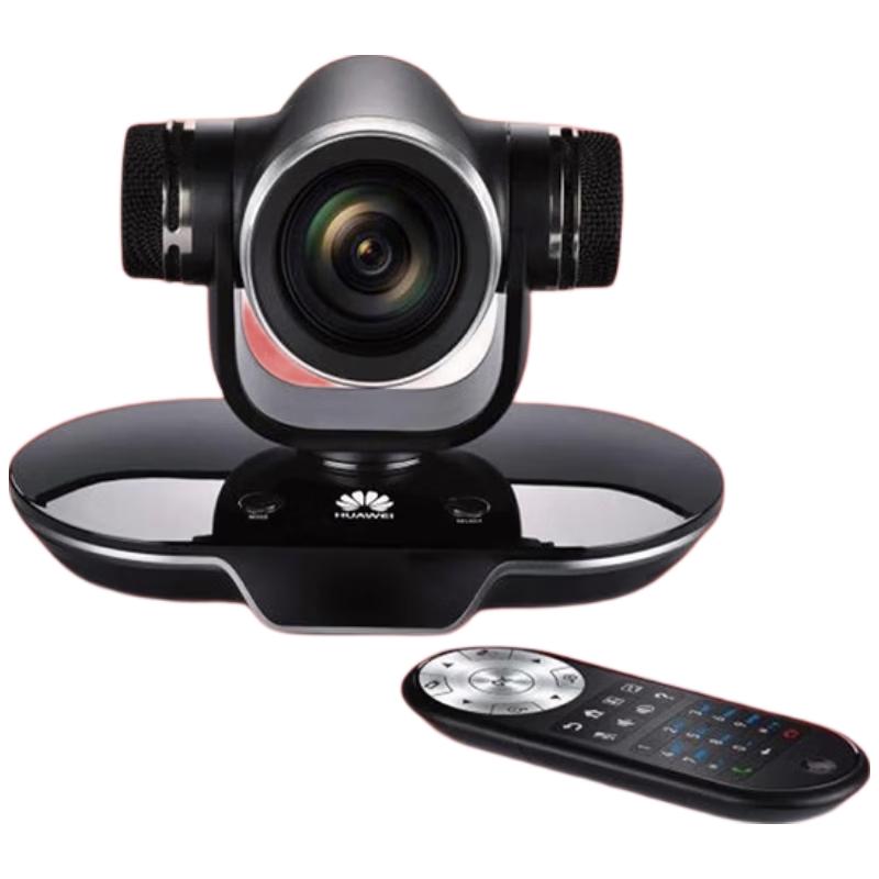 Huawei Video Conferencing Terminals and Audio Cables (CN version)