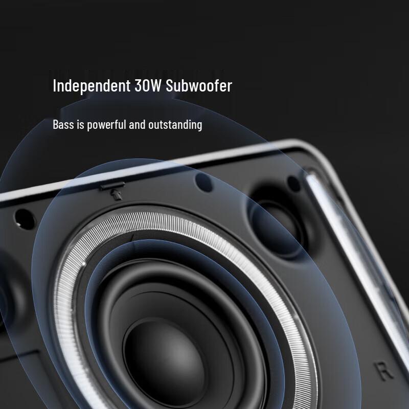 Xiaodu Умная колонка Tiantian Peninsula Casa