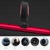 AVD4    Car Air Outlet Perfume Aromatherapy Stick For Toyota Corolla Crown Camry Avensis Auris RAV4 Yaris  Freshener