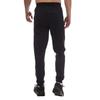 Umbro Mens Premier Presentation Jogging Bottoms