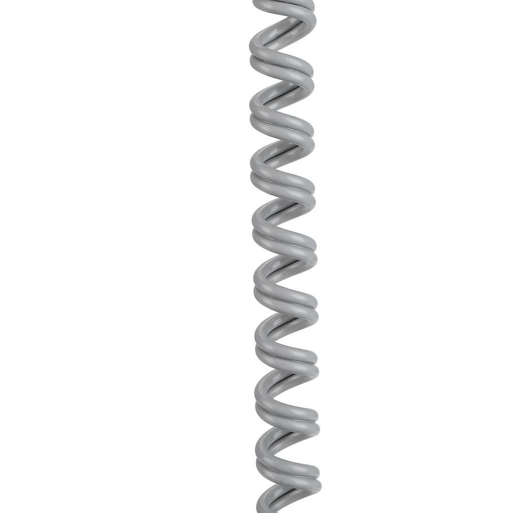 Сменный наконечник для машинки для шлифовки ногтей, аксессуар для ручки машинки для полировки ногтей