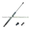 Стойка капота для Nissan TEANA J31 2006-2008 654719W60A