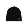 Daiwa Winter Hat Black Fishing (DAIWA) Men's DC-9723W