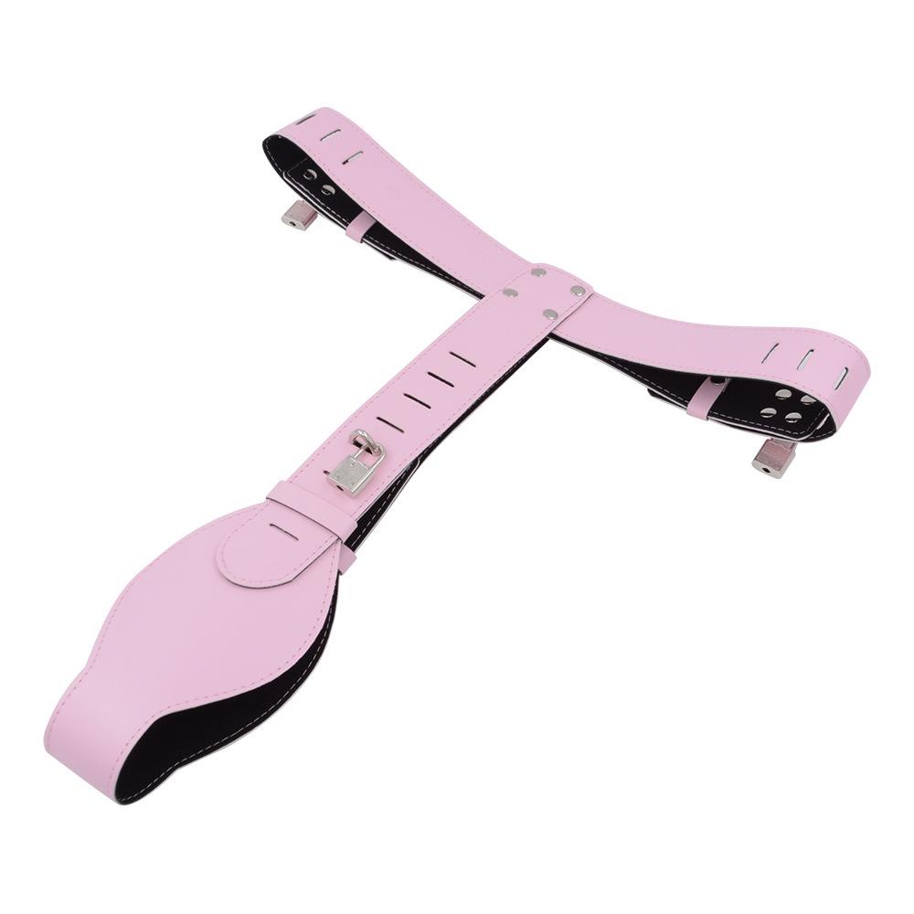 Женский пояс верности, штаны, пояс верности, замок верности, рабыня, нижняя часть тела, тренировочная секс-игрушка для пары, сексуальный секс-продукт