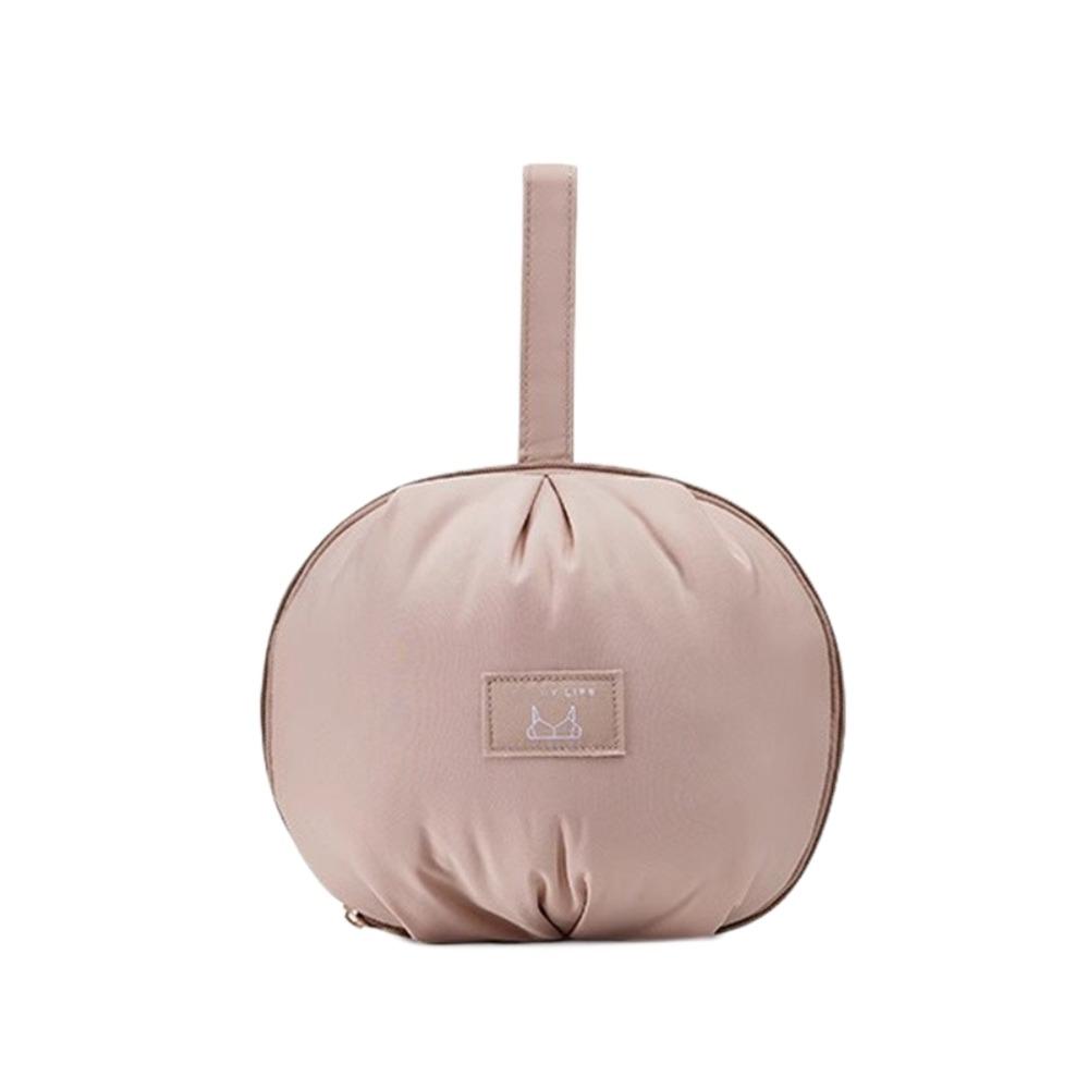 1PC Underwear Socks Bra Organizer Bag Portable Travel Storage Pouch Durable Handheld Storage Bag