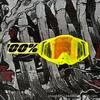 Горячие MX Очки – Солнцезащитные Очки для Катания на Квадроцикле, Мотокроссе, Мотоцикле, Унисекс, Защитные Очки для Шлема для Горного Велосипеда, Ветрозащитные, Пылезащитные, Внедорожные