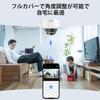 SOVMIKU 5MP Dome Camera Set with 3TB IP66 AI Motion No Power Supply Installation Audio Illumination Night Vision Color Dome Cameras LED Monitor 3TB