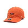 Nanga NANGA X 47 HINOC Collaboration with NANGA X 47 HINOC Free Orange CAP, CAP, NW2421-3B400, ORG, Size,